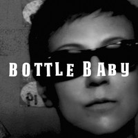 GAO - Bottle Baby