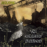 eclypse - The Belgreen Sessions (Explicit)
