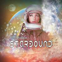 Soundcritters - Starbound