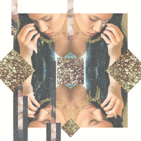 NAVVI - In Gold