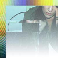 NAVVI - Polychrome