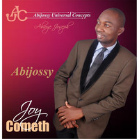 Abijossy - Joy Cometh