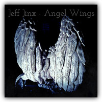 Jeff Jinx - Angel Wings