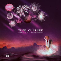 Tuff Culture - Elements 7 (Nitro Edition)