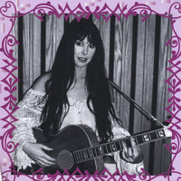 Darlene Como - Aspenglow