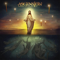 Ascension - Beneath the Surface - EP
