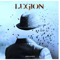Legion - Solace