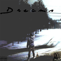 Ace - Dreams (Explicit)