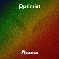 Optimist - Agora