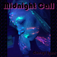 Cheryl Lynn - Midnight Call (Explicit)
