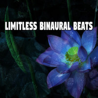Binaural Sound Engineer - Limitless Binaural Beats