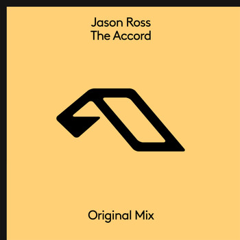 Jason Ross - The Accord