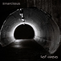 Narcissus - Lost Causes