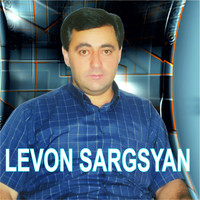 Levon Sargsyan - Levon Sargsyan