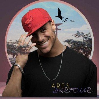 Ares - Darfour