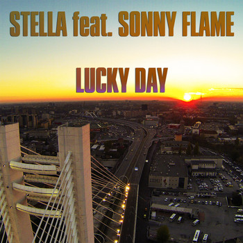 Stella - Lucky Day