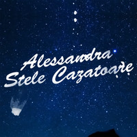 Alessandra - Stele Cazatoare