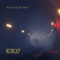 Bear and the Bird - At the end of the Tunnel