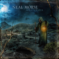 Neal Morse - Sola Gratia