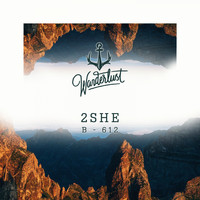 2She - B-612