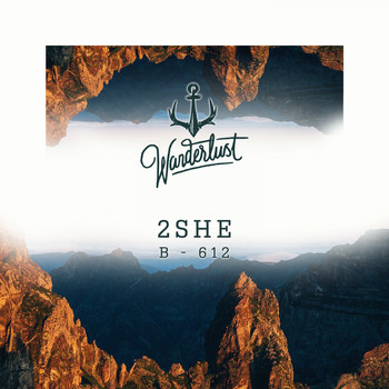 2She - B-612