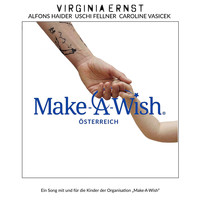 Virginia Ernst - Make a Wish