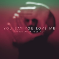 Experimental Feelings - You Say You Love Me
