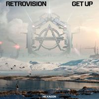 RetroVision - Get Up