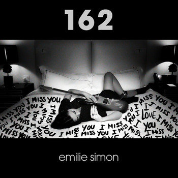 Emilie Simon - 162