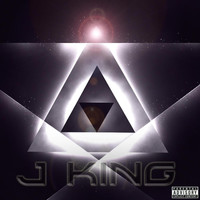 J King - Faith (Explicit)
