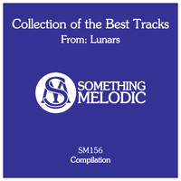 Lunars - Collection of the Best Tracks From: Lunars