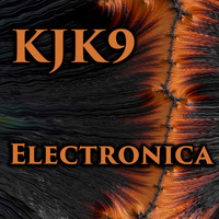 KJK9 - Electronica