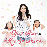 Melody - You Are My Sunshine