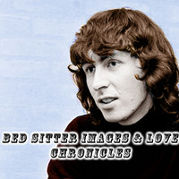 Al Stewart - Bed Sitter Images & Love Chronicles