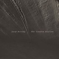 Joep Beving - The London Session