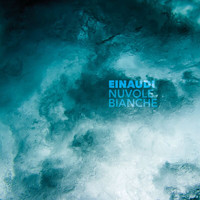Ludovico Einaudi - Nuvole Bianche (Remastered 2020)