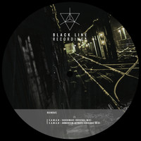 S.A.W.A.N - Ruinous