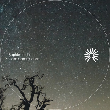 Sophie Jordan - Calm Constellation