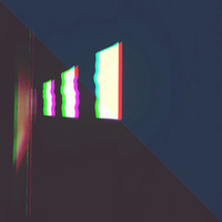 Sisyphus - Exuberant