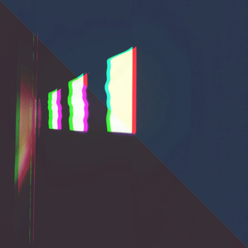 Sisyphus - Exuberant