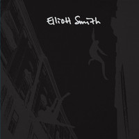Elliott Smith - Elliott Smith: Expanded 25th Anniversary Edition (Explicit)