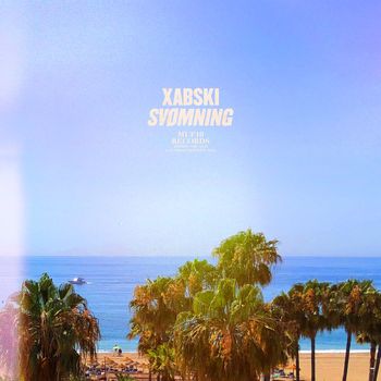 Xabski - Svømning (Explicit)