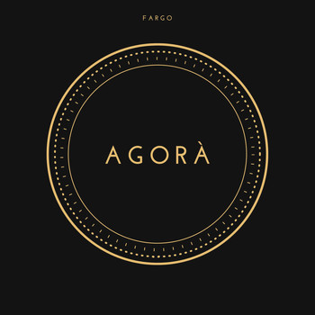 Fargo - Agorà