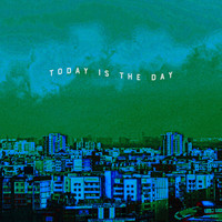 Hazy Noir - Today Is the day