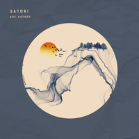 Abe Hathot - Satori