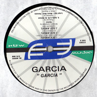 Garcia - Garcia