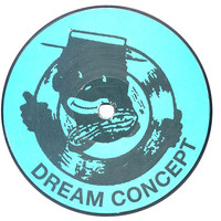 Dream Concept - Backlash