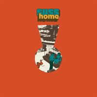 SUSS - Home