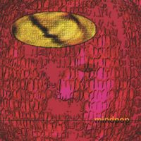 Mindpop - Mindpop