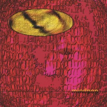 Mindpop - Mindpop